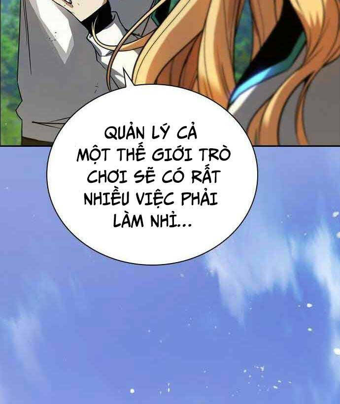 kẻ luôn kết thúc bằng bad ending chapter 1 - Trang 2