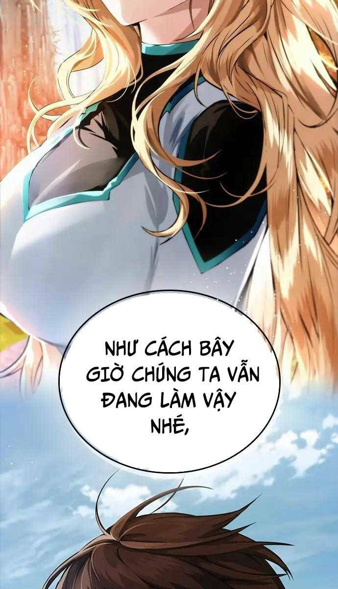 kẻ luôn kết thúc bằng bad ending chapter 1 - Trang 2