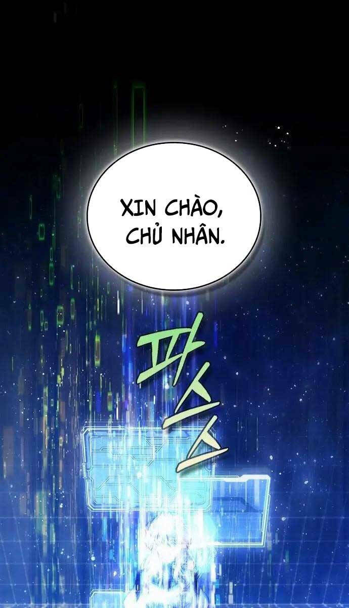 kẻ luôn kết thúc bằng bad ending chapter 1 - Trang 2