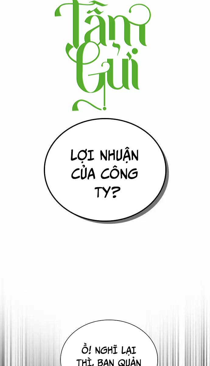 kẻ luôn kết thúc bằng bad ending chapter 1 - Trang 2