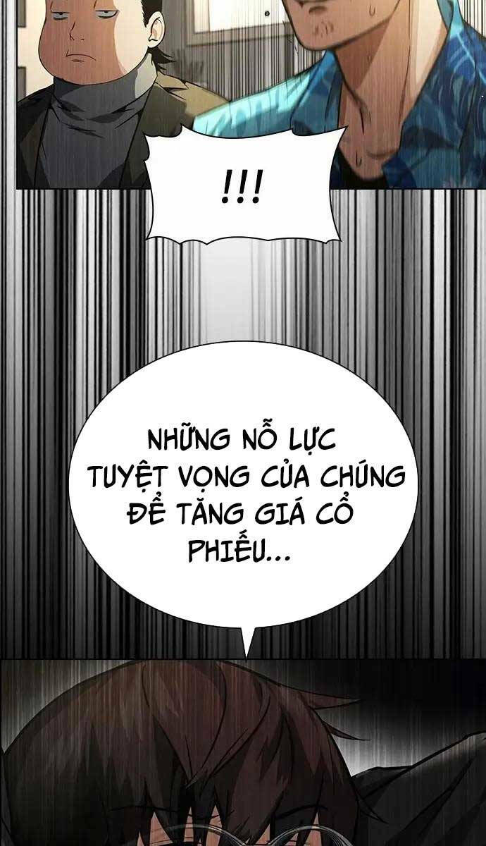 kẻ luôn kết thúc bằng bad ending chapter 1 - Trang 2