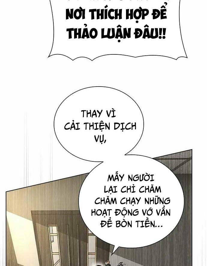 kẻ luôn kết thúc bằng bad ending chapter 1 - Trang 2