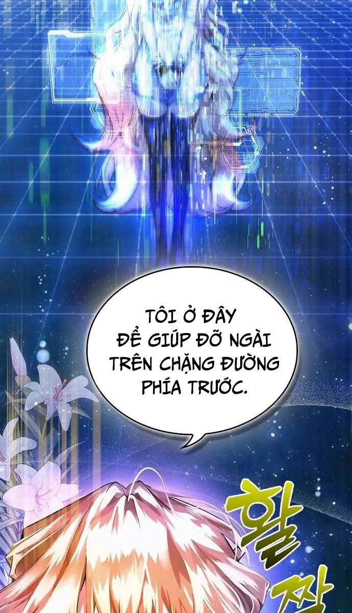 kẻ luôn kết thúc bằng bad ending chapter 1 - Trang 2