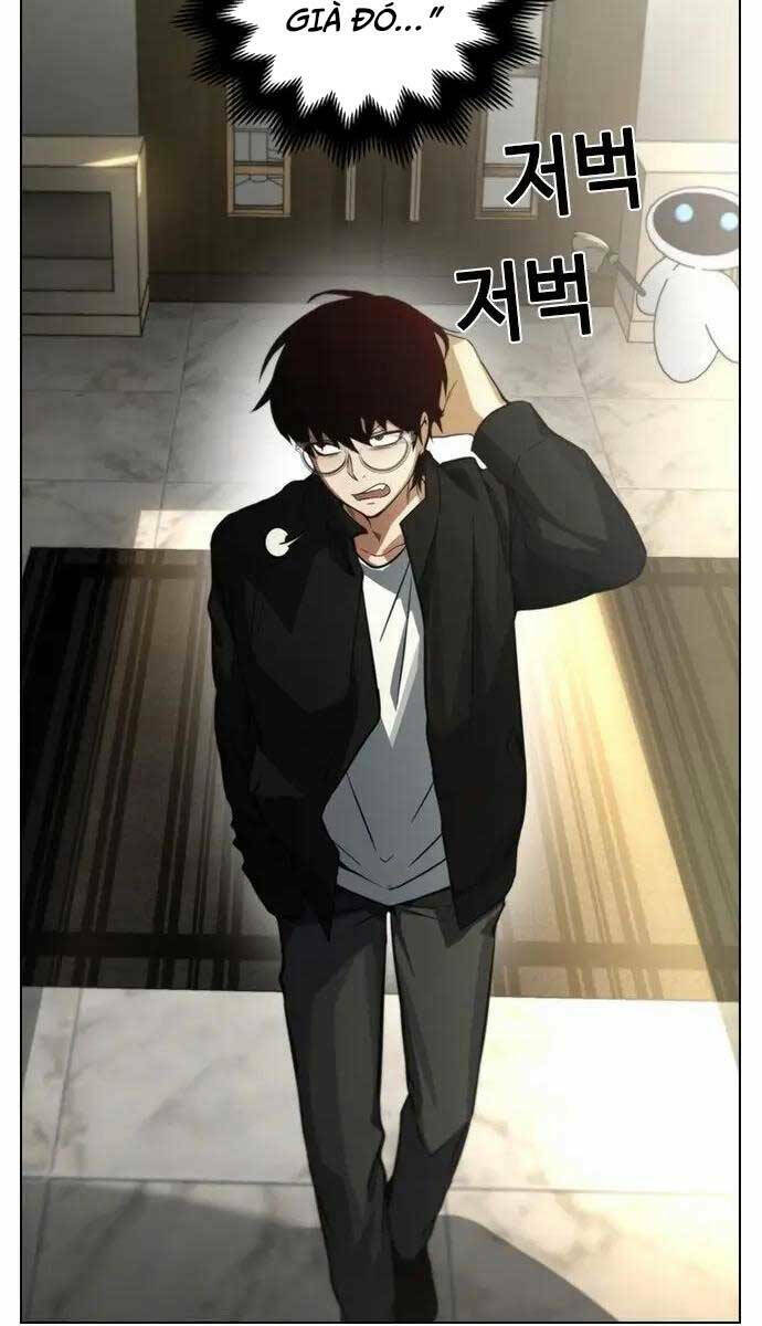 kẻ luôn kết thúc bằng bad ending chapter 1 - Trang 2