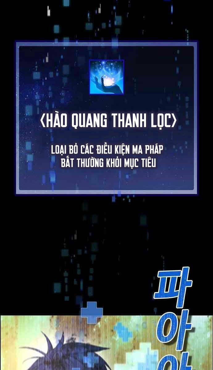 kẻ luôn kết thúc bằng bad ending chapter 1 - Trang 2