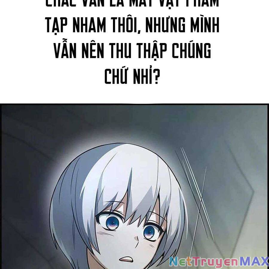 kẻ luôn kết thúc bằng bad ending chương 12.5 - Next chương 13