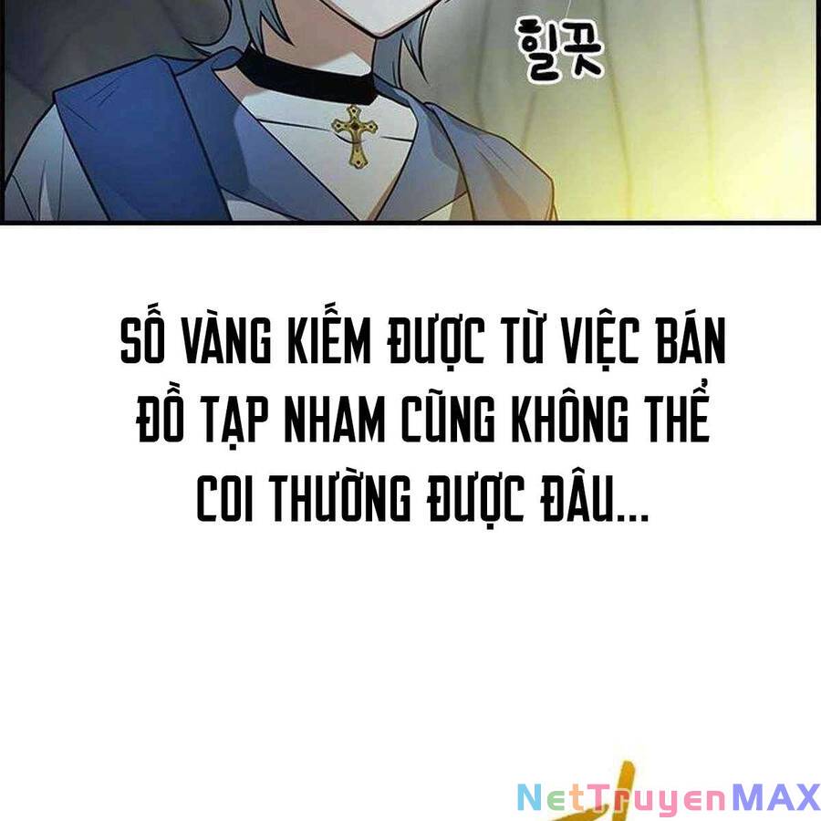 kẻ luôn kết thúc bằng bad ending chương 12.5 - Next chương 13