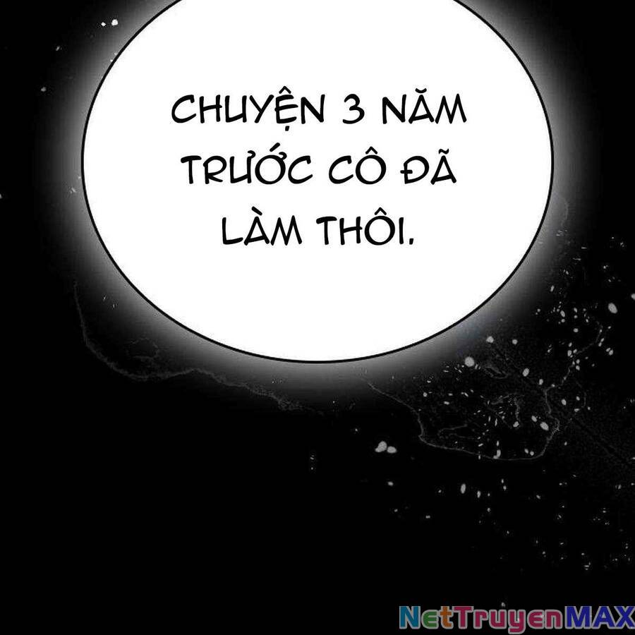 kẻ luôn kết thúc bằng bad ending chương 12.5 - Next chương 13