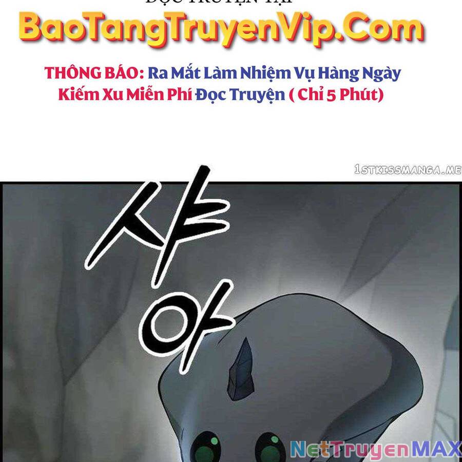 kẻ luôn kết thúc bằng bad ending chương 12.5 - Next chương 13