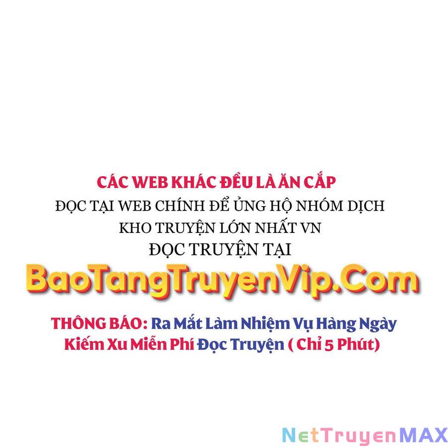 kẻ luôn kết thúc bằng bad ending chương 12.5 - Next chương 13