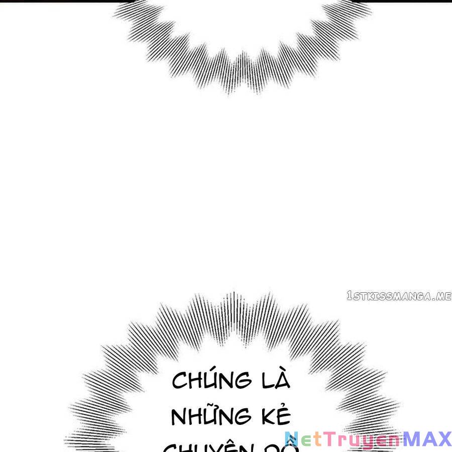 kẻ luôn kết thúc bằng bad ending chương 12.5 - Next chương 13