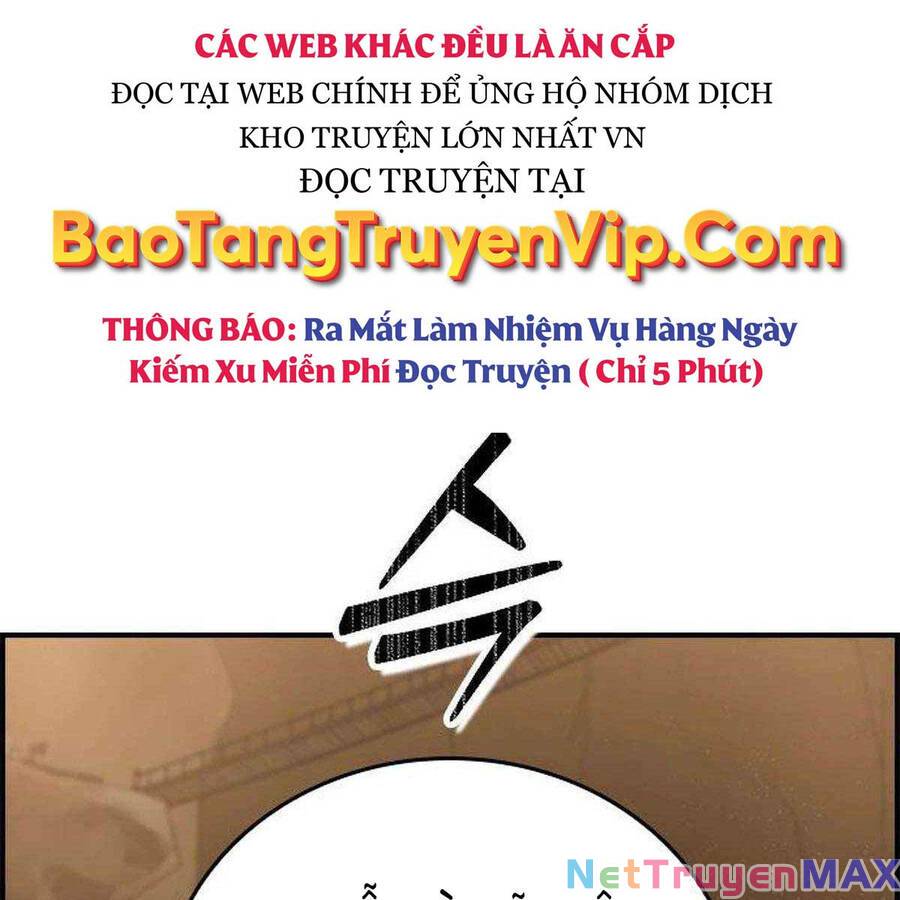 kẻ luôn kết thúc bằng bad ending chương 12.5 - Next chương 13