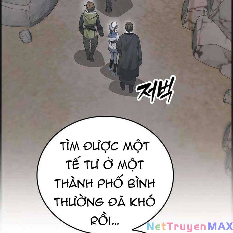 kẻ luôn kết thúc bằng bad ending chương 12.5 - Next chương 13