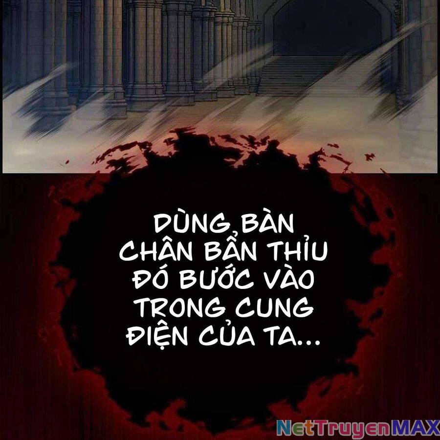 kẻ luôn kết thúc bằng bad ending chương 12.5 - Next chương 13