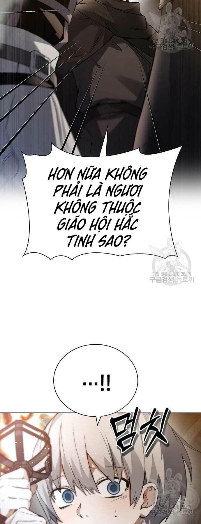 kẻ luôn kết thúc bằng bad ending chương 4 - Trang 2