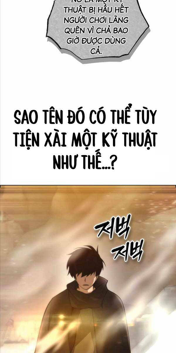 kẻ luôn kết thúc bằng bad ending chương 7 - Trang 2