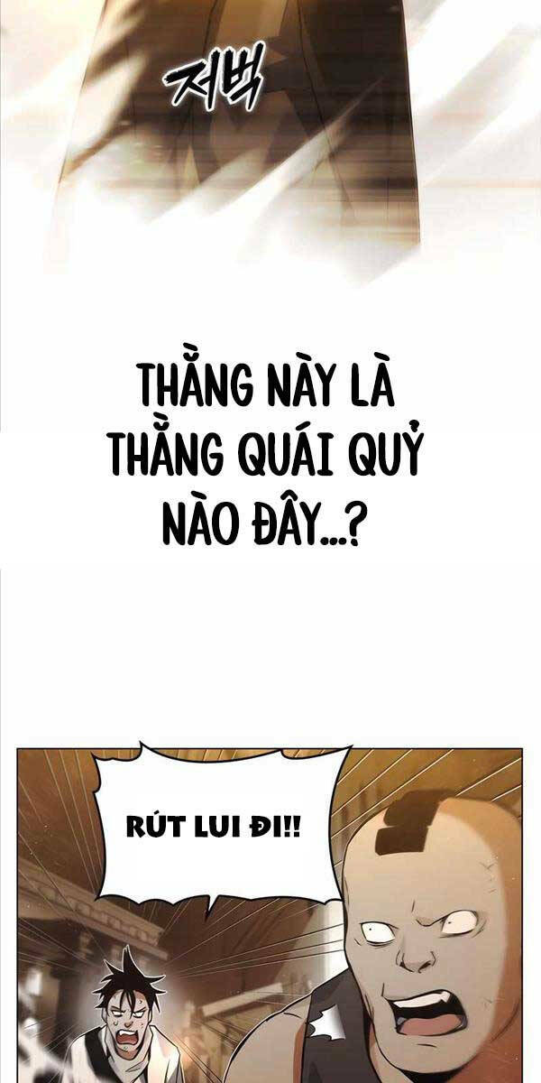 kẻ luôn kết thúc bằng bad ending chương 7 - Trang 2