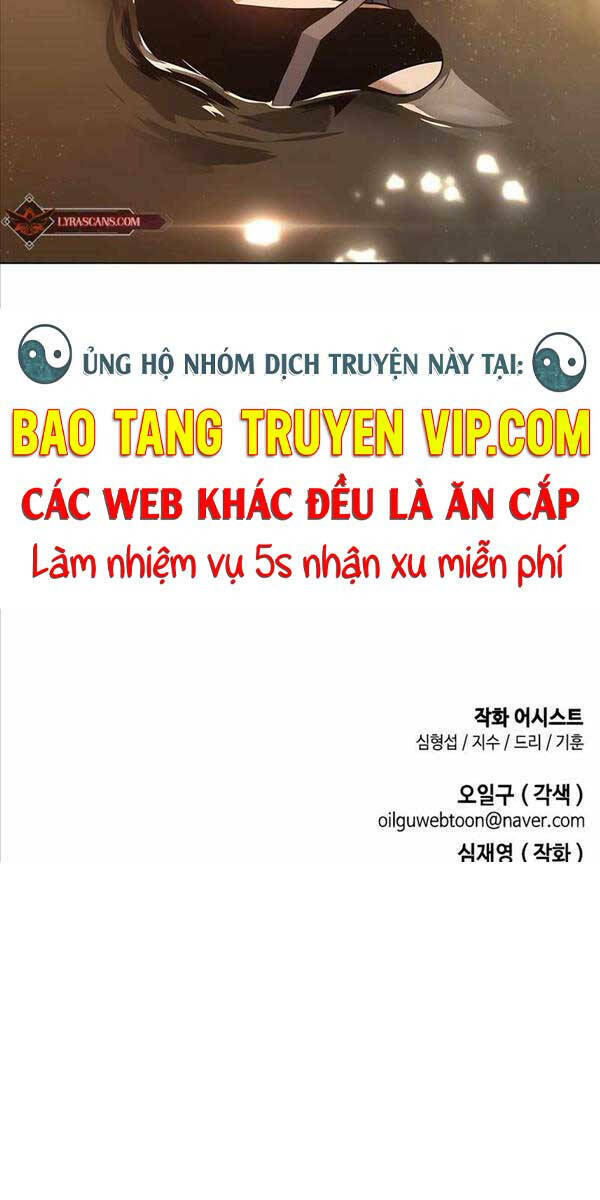 kẻ luôn kết thúc bằng bad ending chương 7 - Trang 2