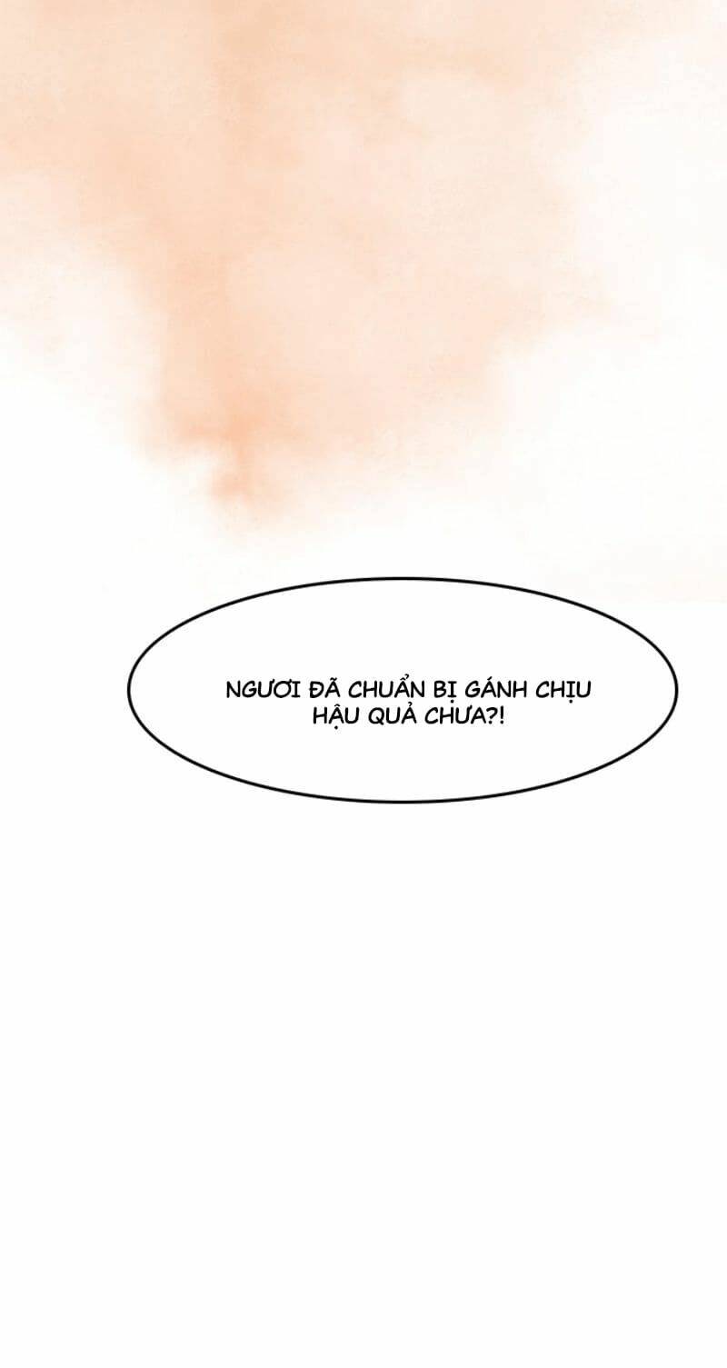 kẻ mạnh nhất lịch sử chapter 10 - Trang 2