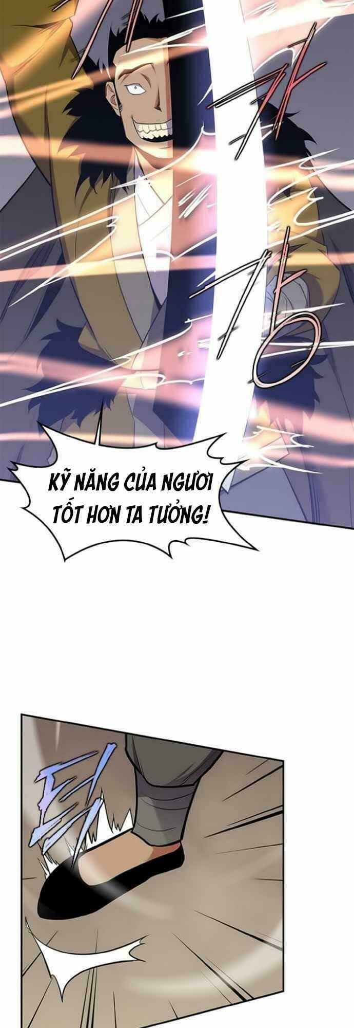 kẻ mạnh nhất lịch sử Chapter 29 - Next Chapter 30