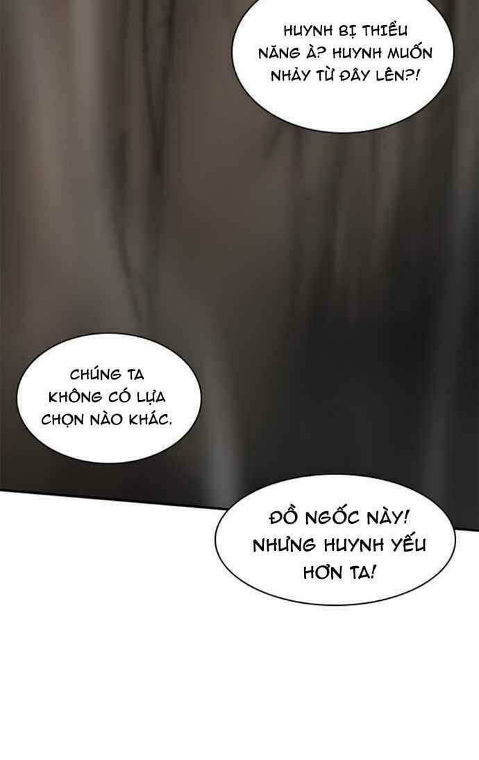 kẻ mạnh nhất lịch sử Chapter 29 - Next Chapter 30