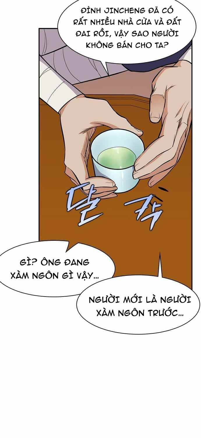 kẻ mạnh nhất lịch sử chapter 33 - Trang 2