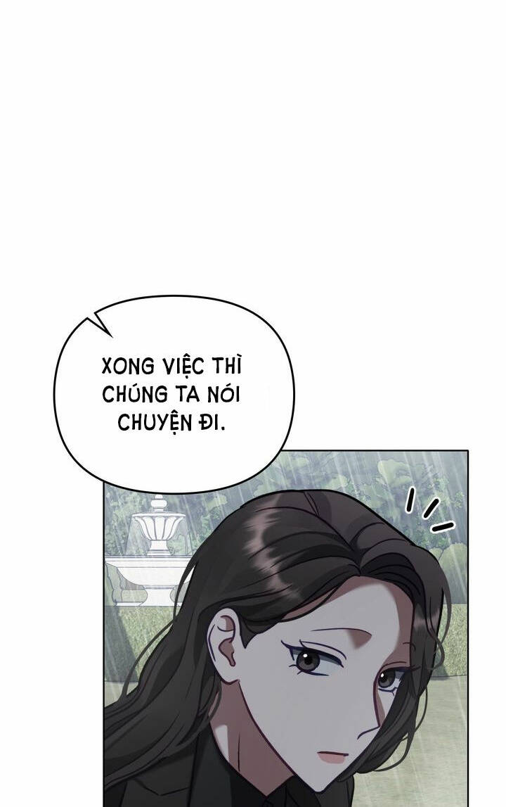 kẻ nghiệp dư chapter 11.2 - Trang 2