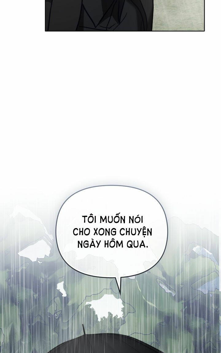 kẻ nghiệp dư chapter 11.2 - Trang 2