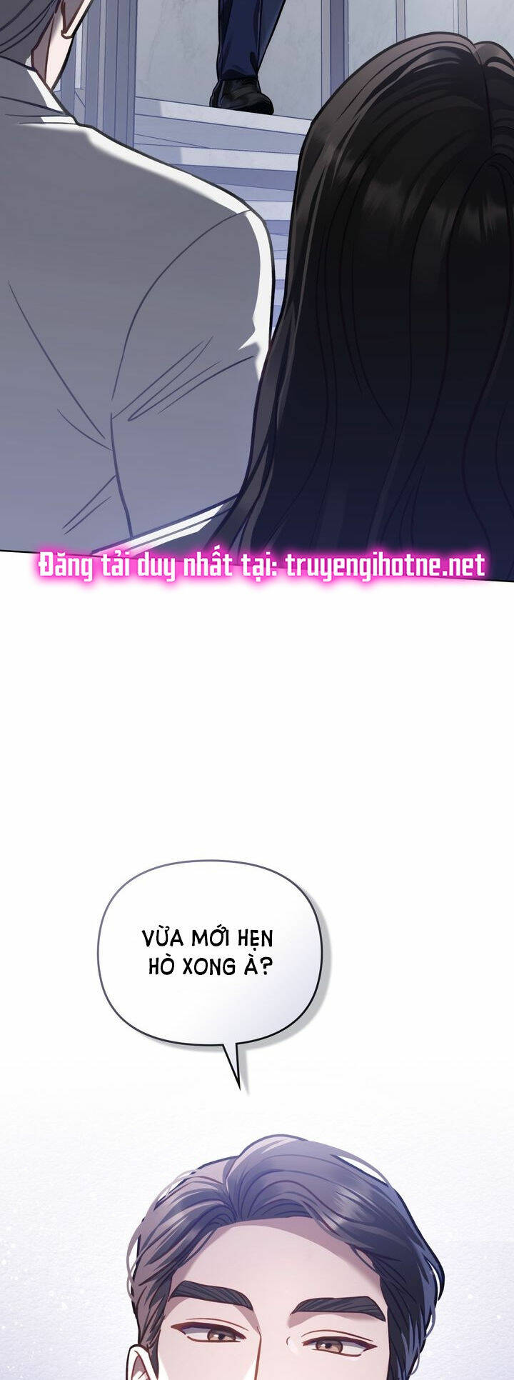 kẻ nghiệp dư chapter 11.2 - Trang 2