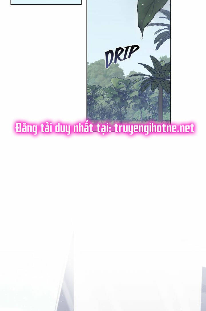 kẻ nghiệp dư chapter 11.2 - Trang 2