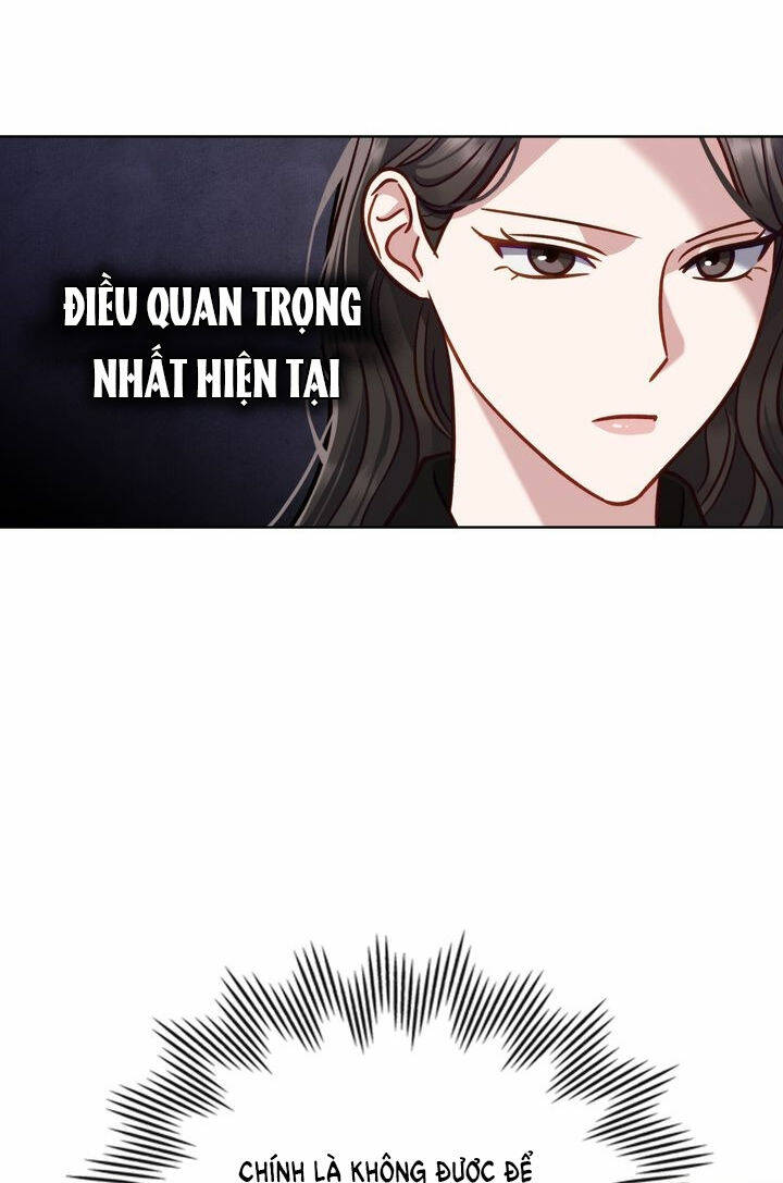 kẻ nghiệp dư chapter 11.2 - Trang 2