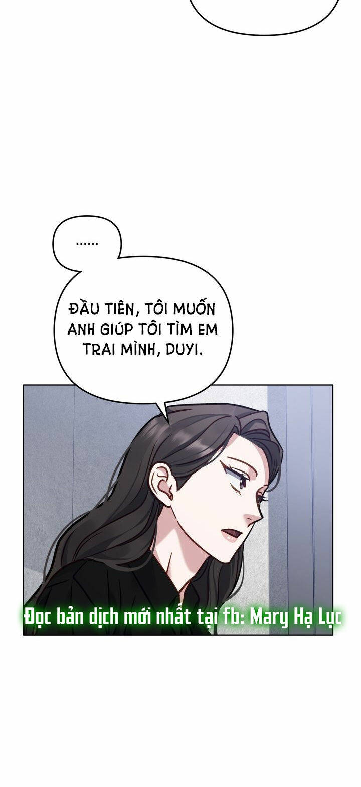 kẻ nghiệp dư chapter 11.2 - Trang 2