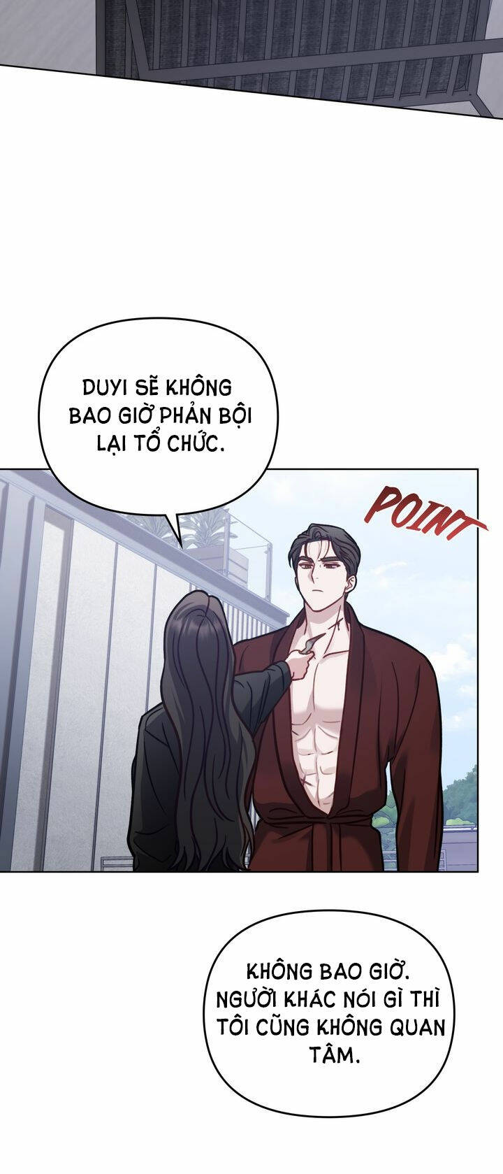 kẻ nghiệp dư chapter 12.2 - Trang 2