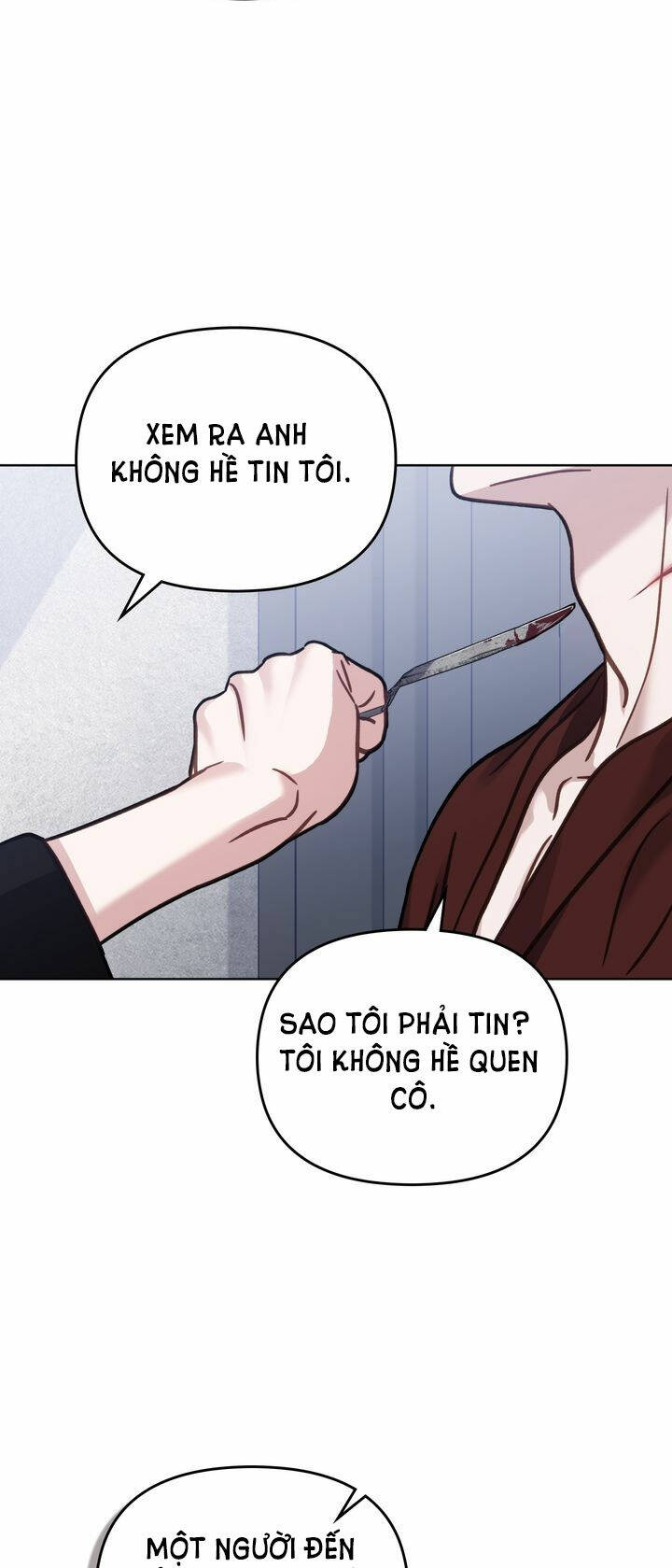 kẻ nghiệp dư chapter 12.2 - Trang 2