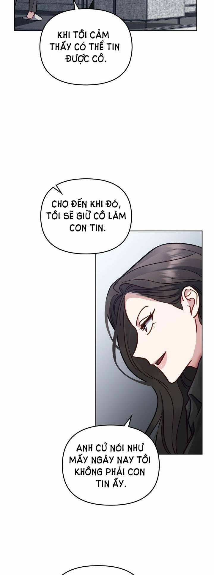 kẻ nghiệp dư chapter 13.2 - Trang 2