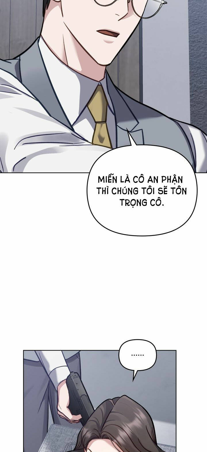 kẻ nghiệp dư chapter 13.2 - Trang 2