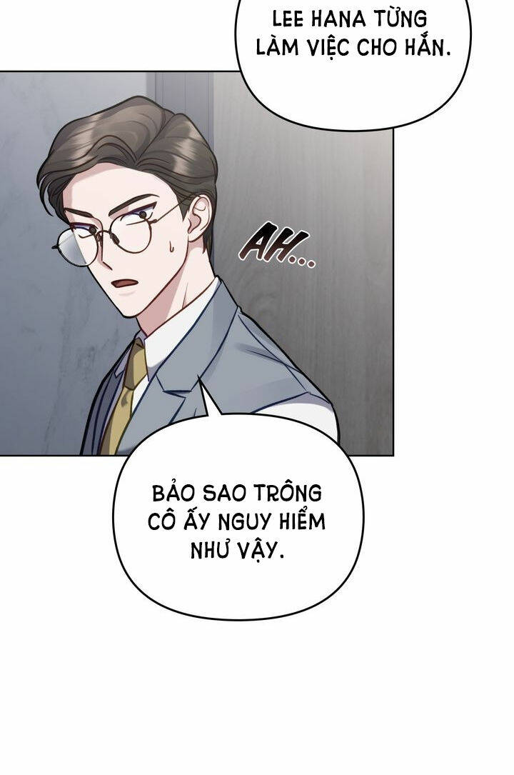 kẻ nghiệp dư chapter 13.2 - Trang 2