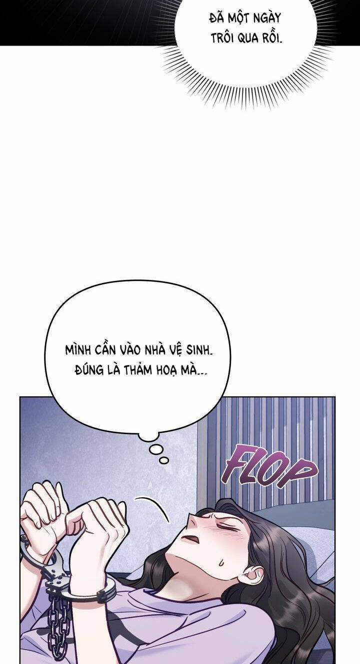 kẻ nghiệp dư chapter 13.2 - Trang 2