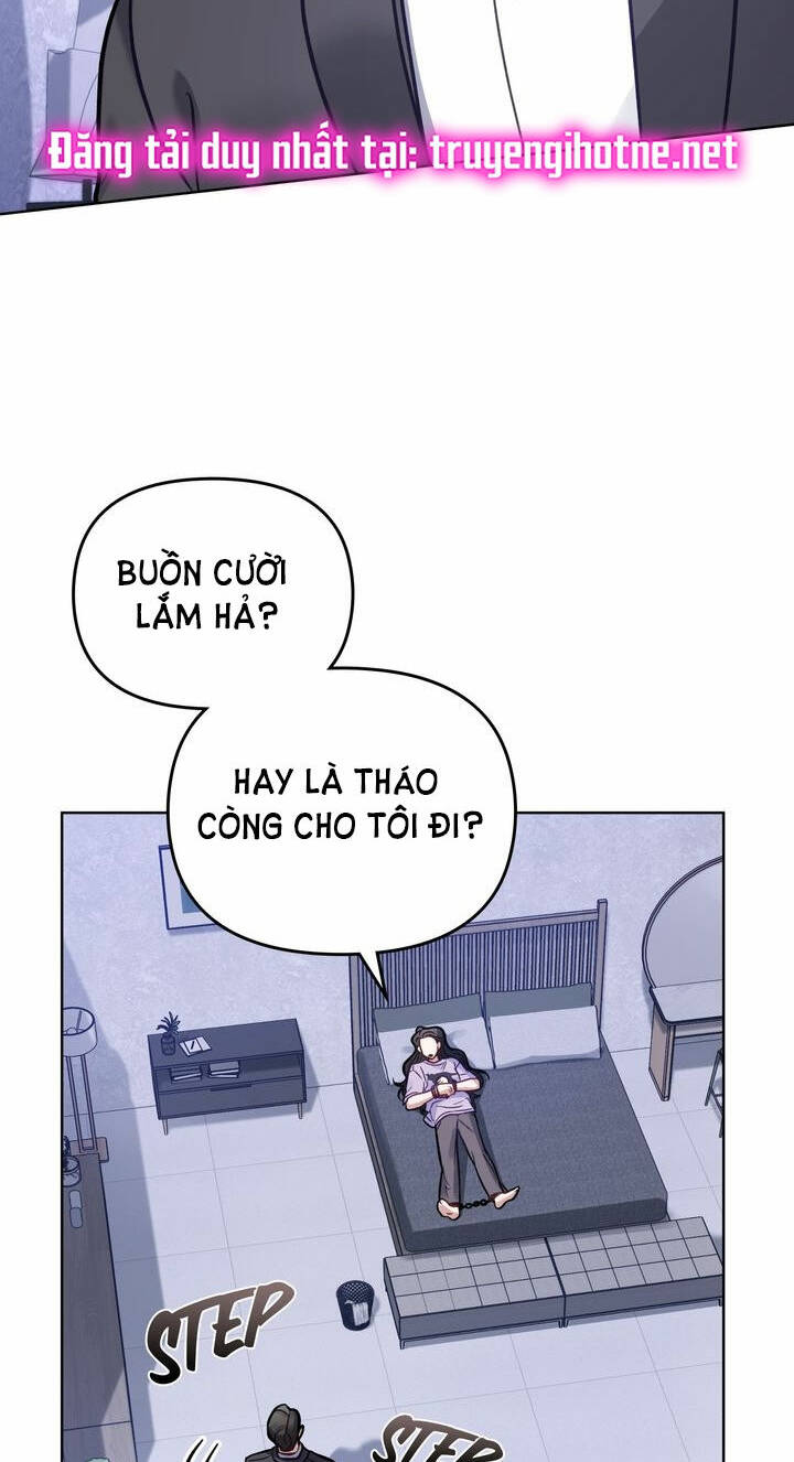 kẻ nghiệp dư chapter 13.2 - Trang 2