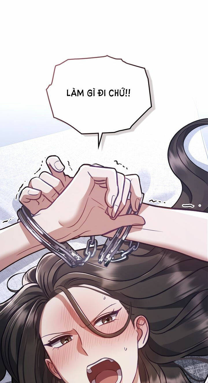 kẻ nghiệp dư chapter 13.2 - Trang 2