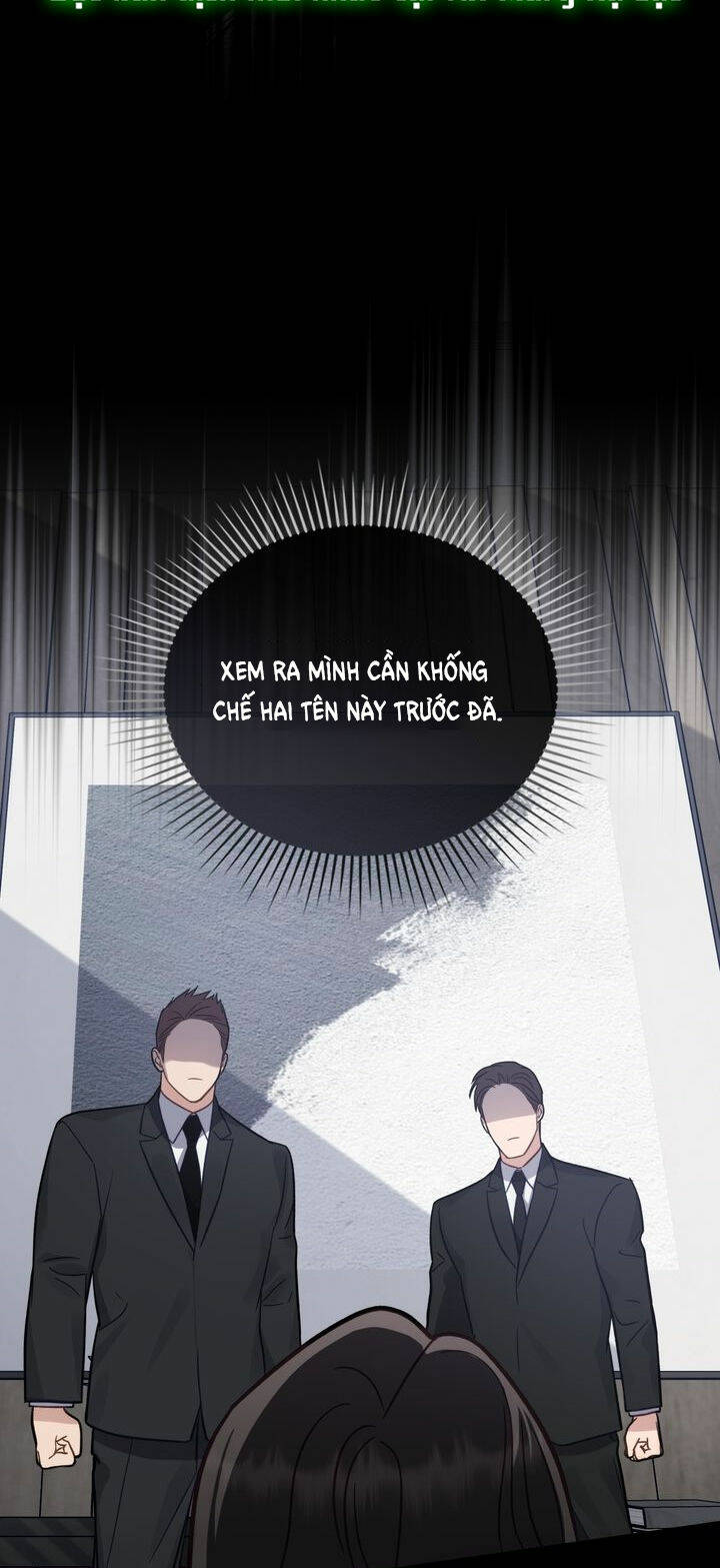 kẻ nghiệp dư chapter 13.2 - Trang 2