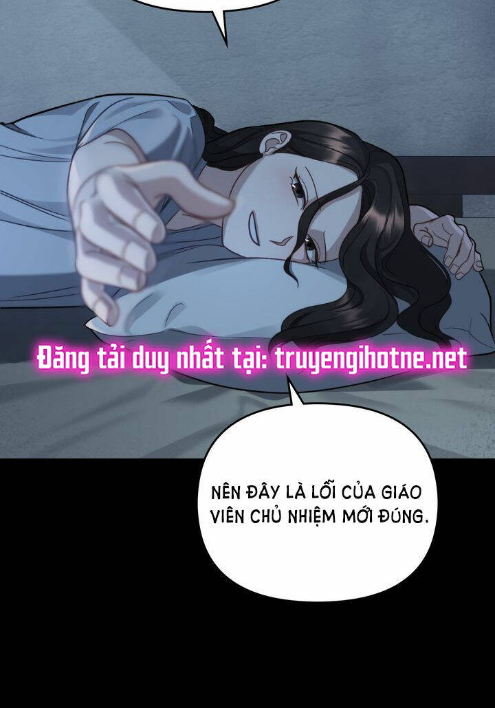 kẻ nghiệp dư chapter 2.1 - Trang 2