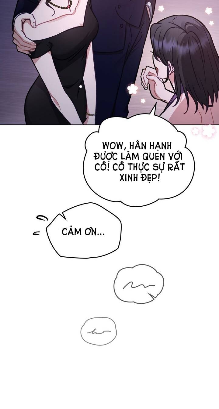 kẻ nghiệp dư chapter 24.1 - Trang 2