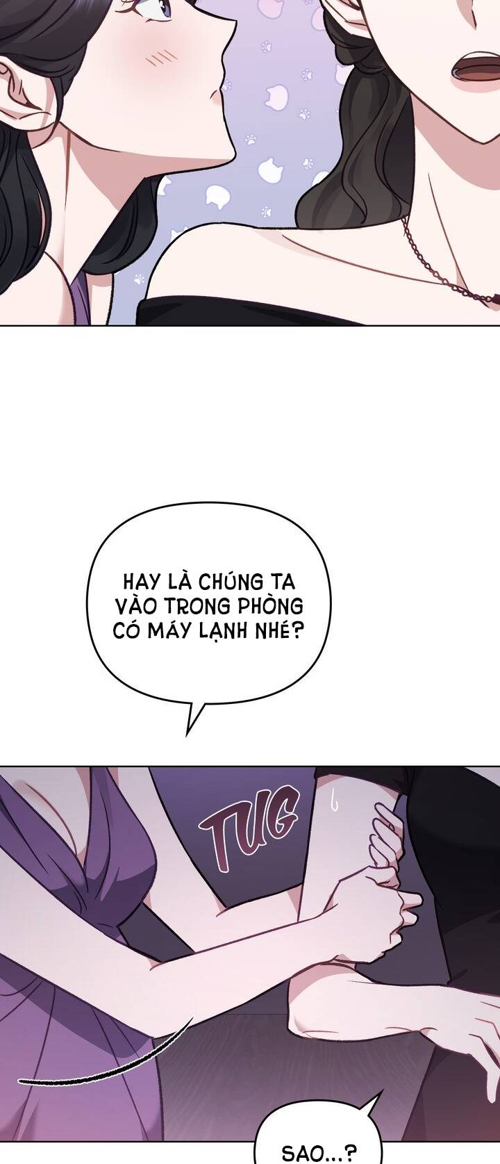 kẻ nghiệp dư chapter 24.1 - Trang 2