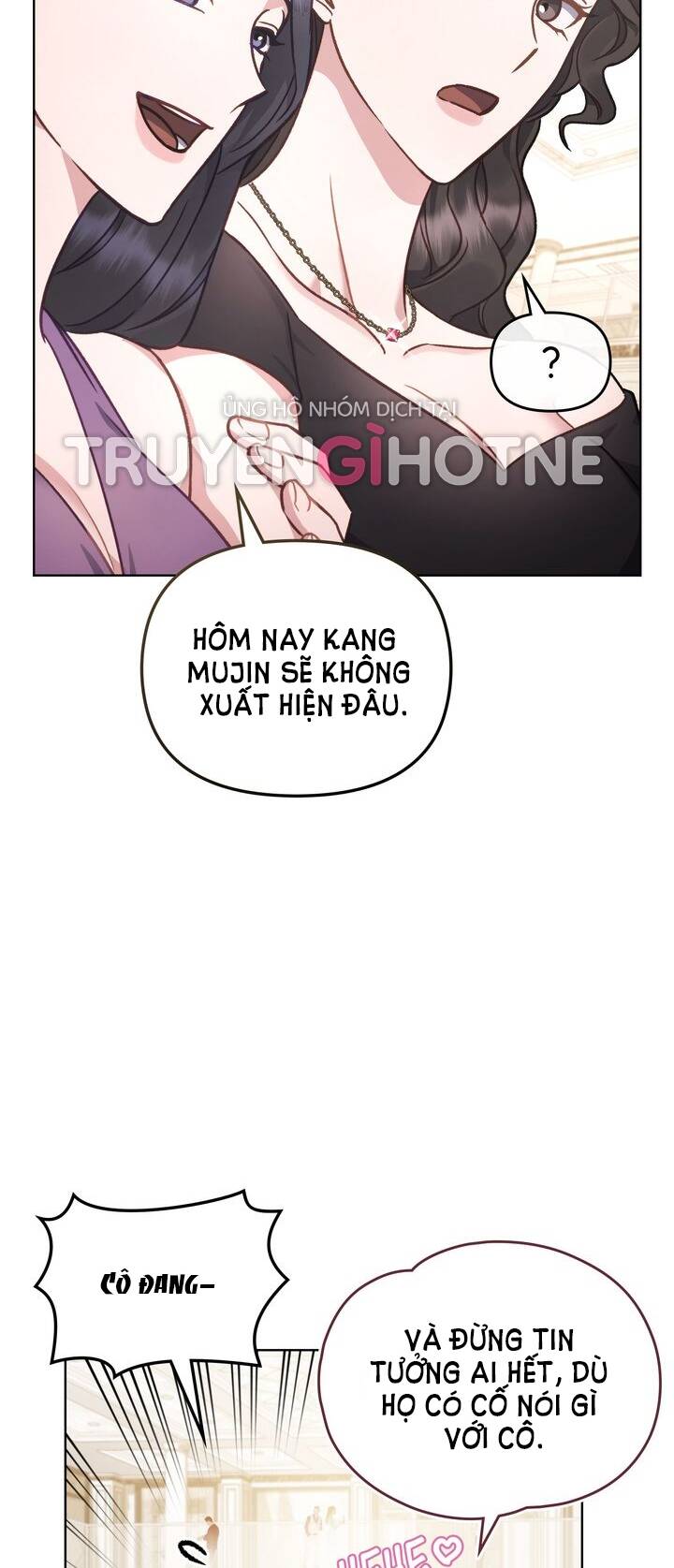 kẻ nghiệp dư chapter 24.1 - Trang 2