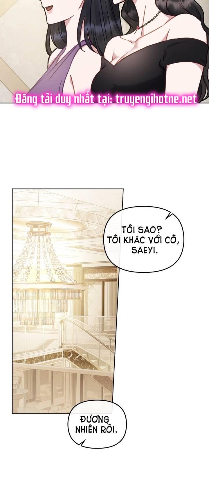 kẻ nghiệp dư chapter 24.1 - Trang 2