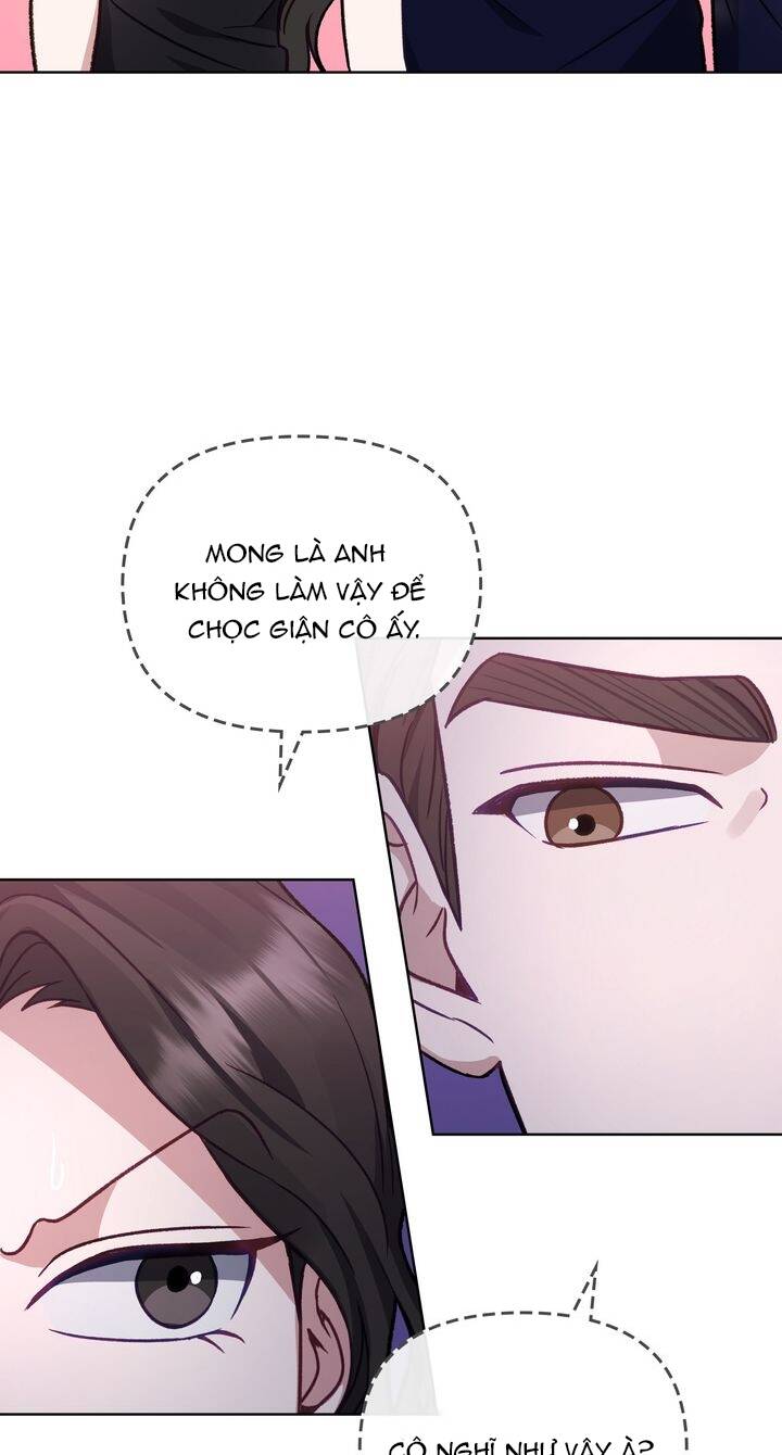 kẻ nghiệp dư chapter 24.1 - Trang 2