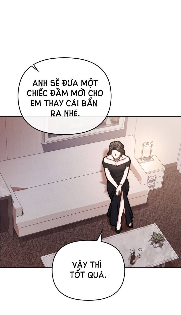 kẻ nghiệp dư chapter 26.1 - Trang 2