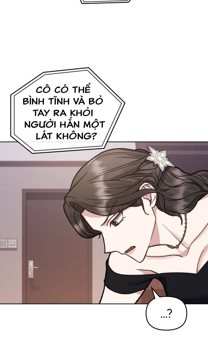 kẻ nghiệp dư chapter 26.2 - Trang 2