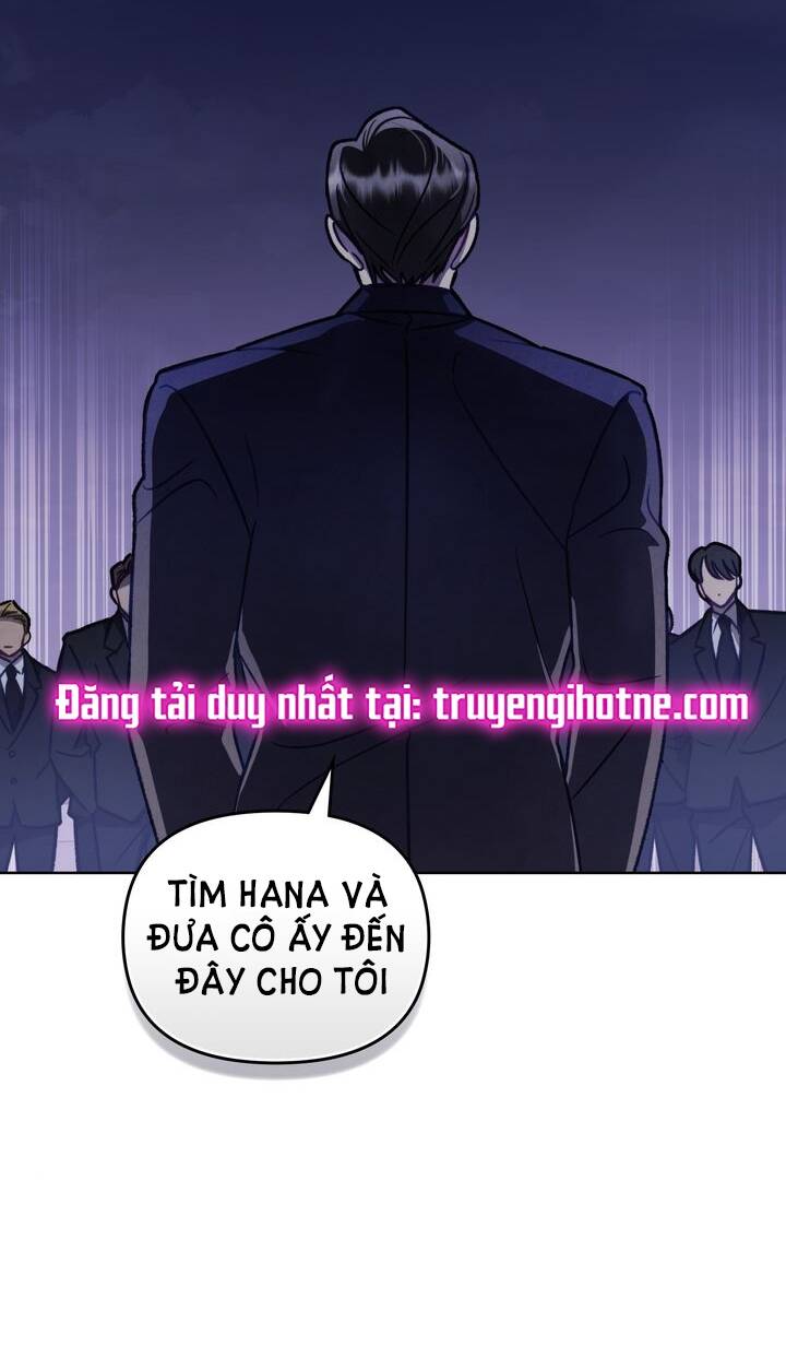 kẻ nghiệp dư chapter 26.2 - Trang 2